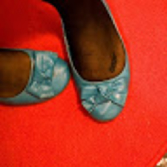 Meet your Posher, Angela - Picture 1 of 1